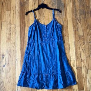 Old Navy Sundress